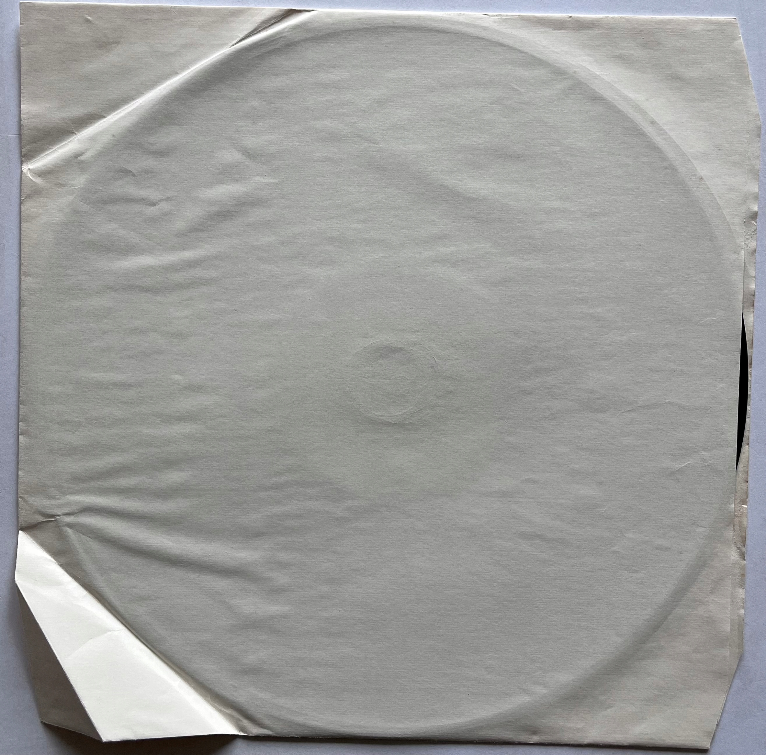 LIVE IN NEW YORK CITY John Lennon EAN (GTIN) 5099924048514