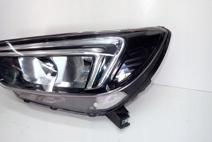OPEL MOKKA X LED 16- reflektor left light left