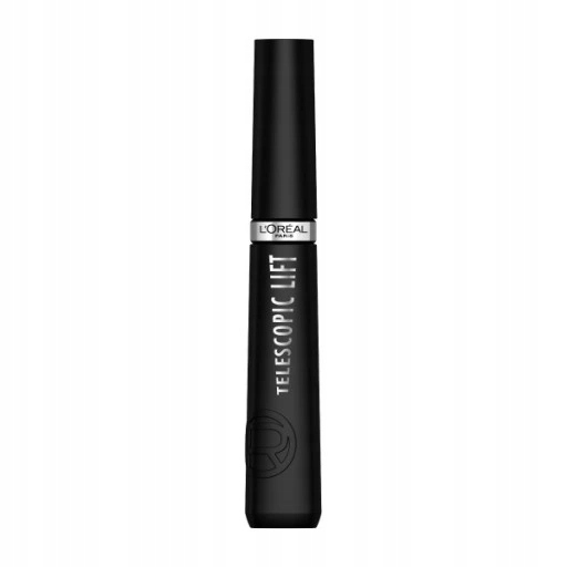 

Tusz do rzęs Loreal Telescopic Lift Black