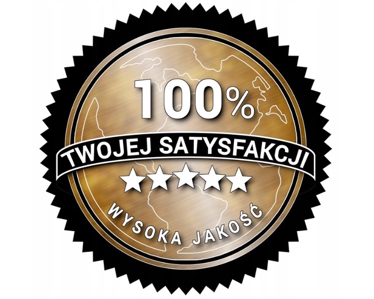 Kettel kettle ketla hantel odważnik żeliwny hantla 32kg kula żeliwna Marka SportForFun