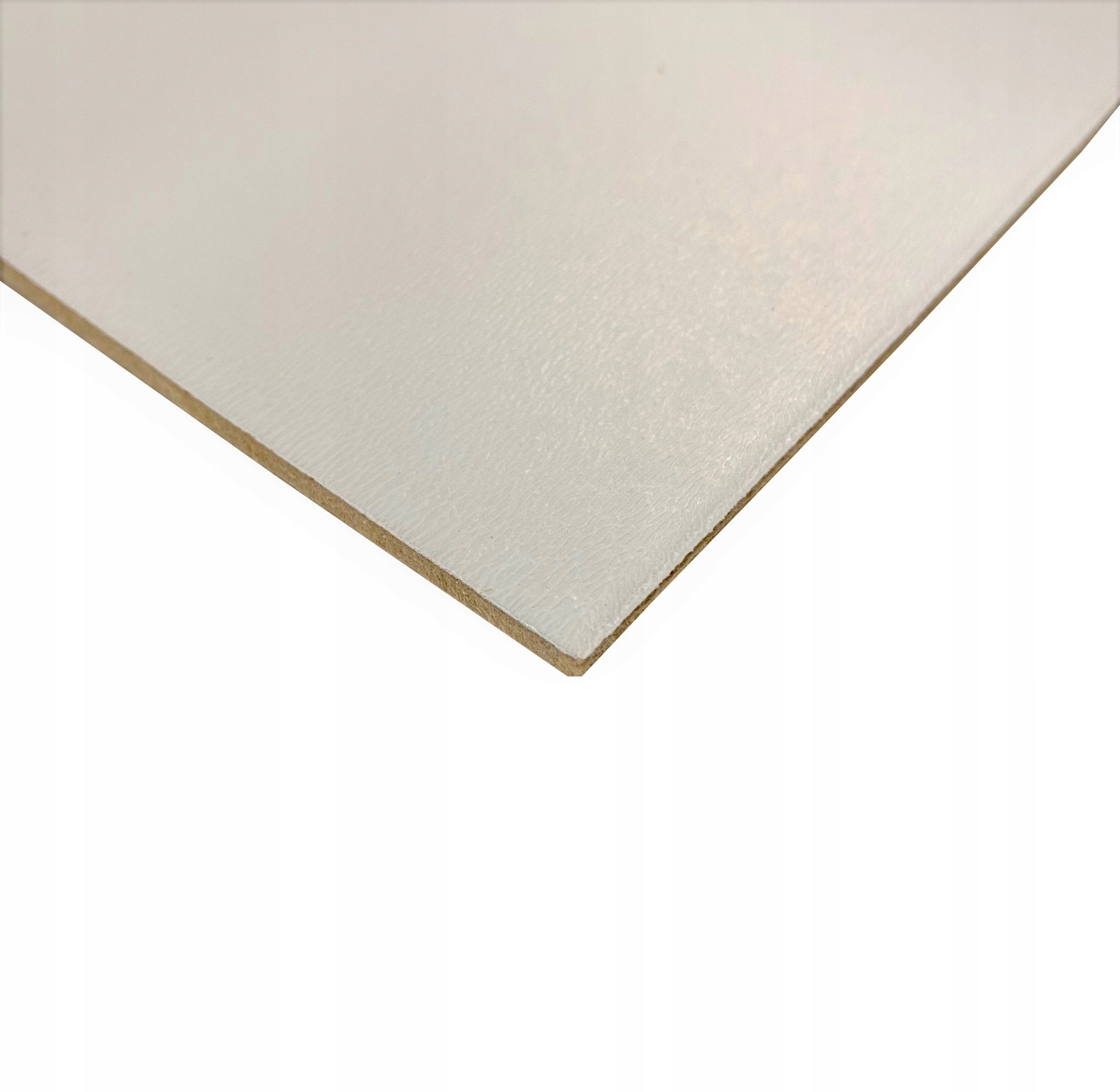 Płyta HDF 900x600 3 mm jednostr. biała pilśniowa Liczba m² w ofercie 0.54 m²