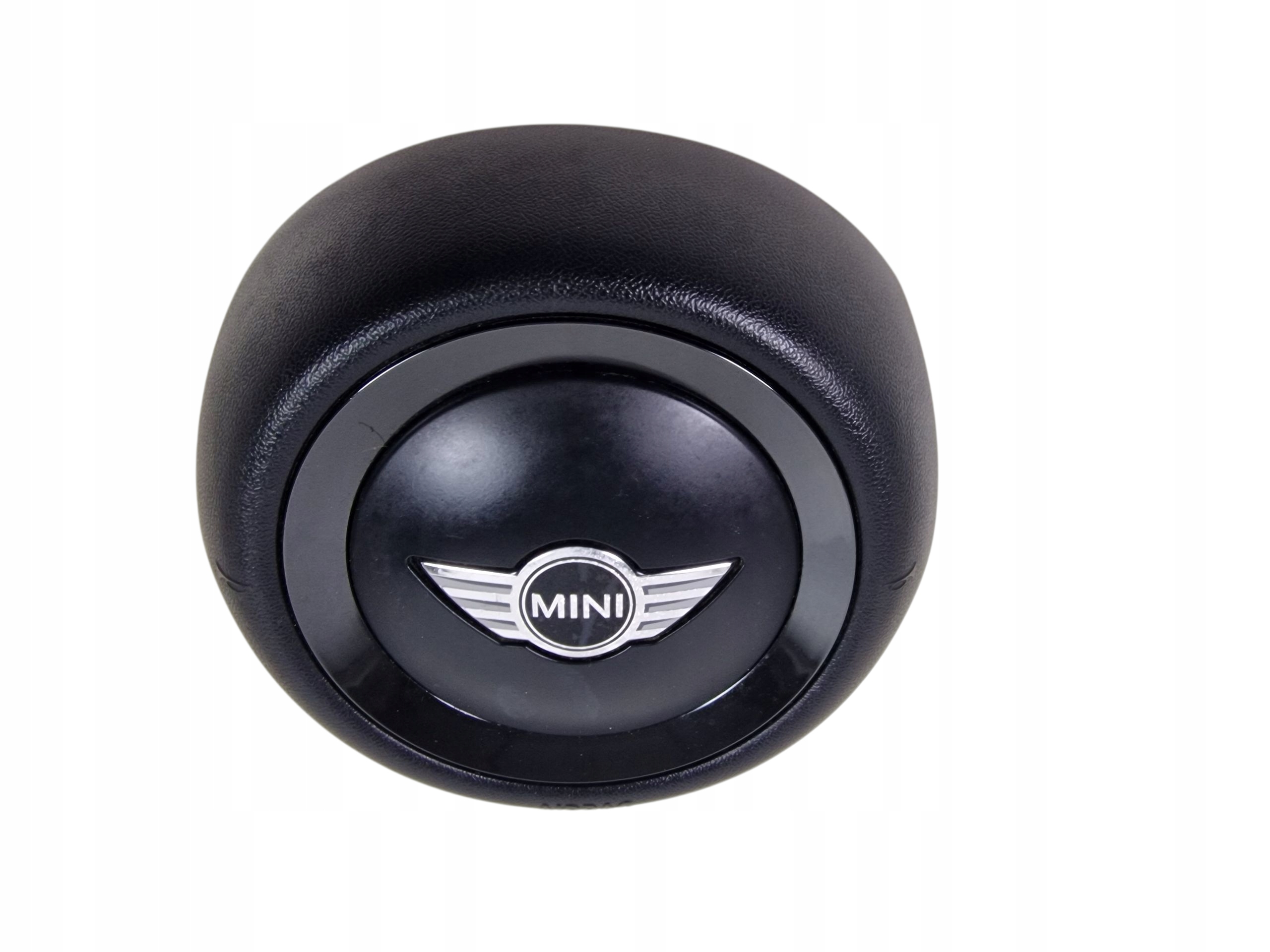 MINI COUPER R60 airbag airbag driver´s 9806257