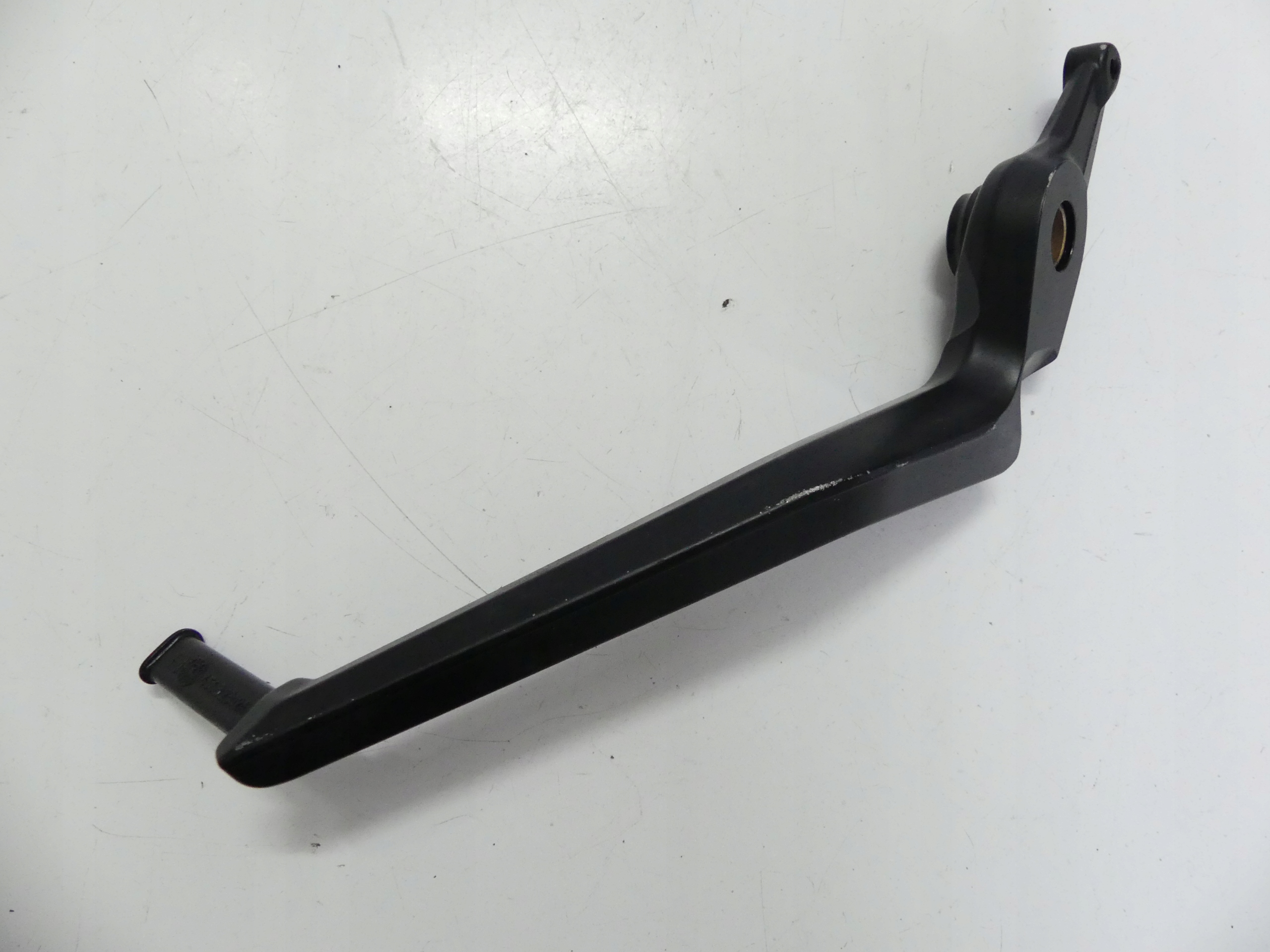 45632312A - , РУЧКА ВАЖЕЛЯ DUCATI MULTISTRADA 950 1200 15+