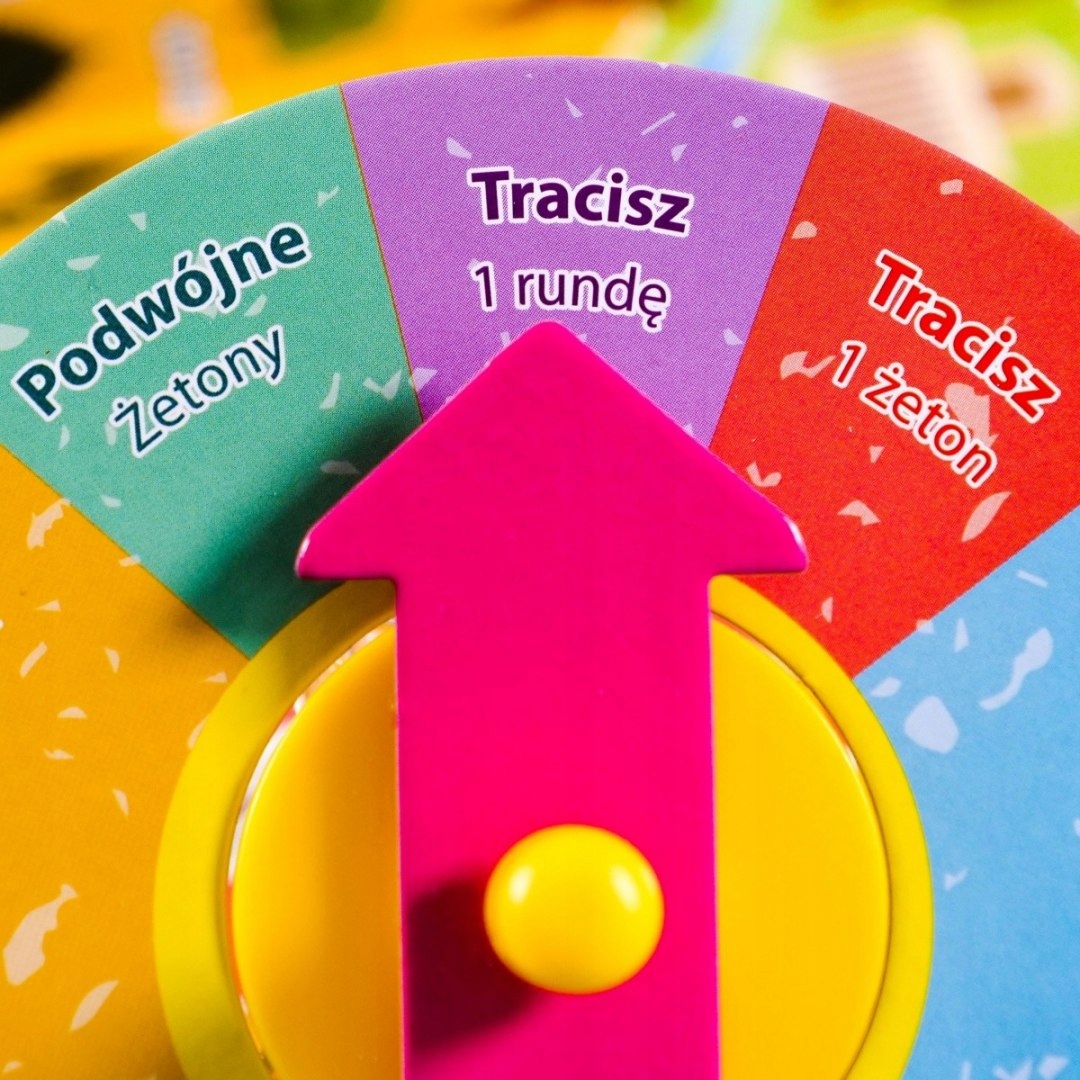 GRA EDUKACYJNA POSZUKAJ I ZNAJDŹ POLSKA I EUROPA Minimalna liczba graczy 3