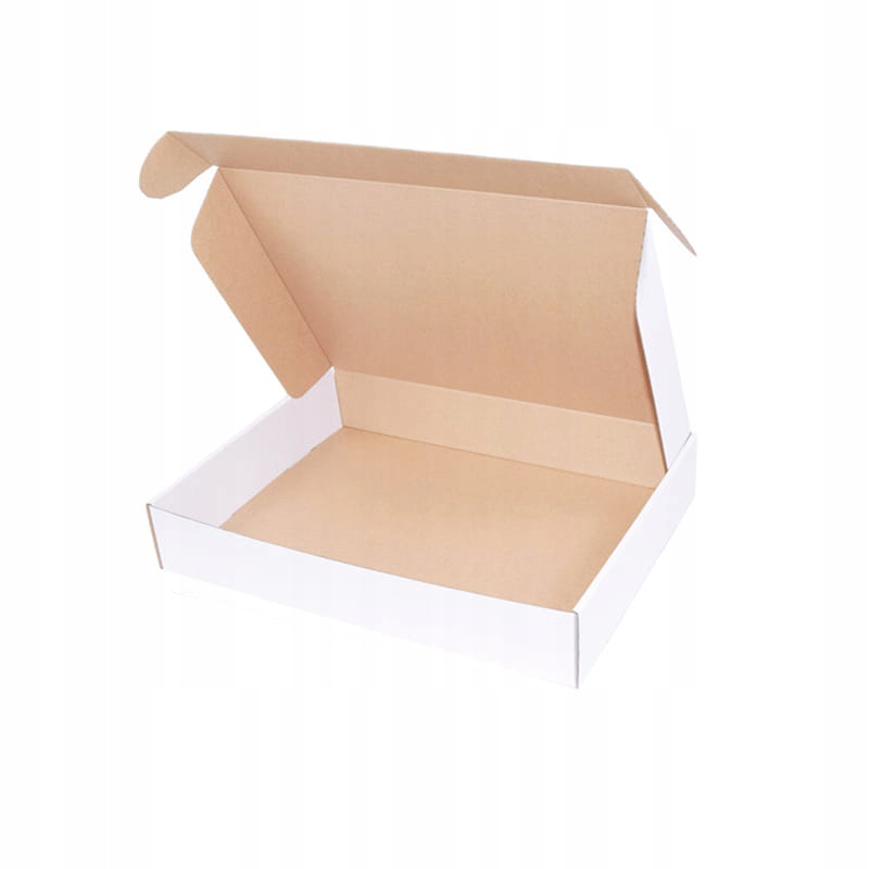 PUZZLE Roblox Gra Postacie Napis + IMIĘ Pudełko 120 el. Stan opakowania oryginalne