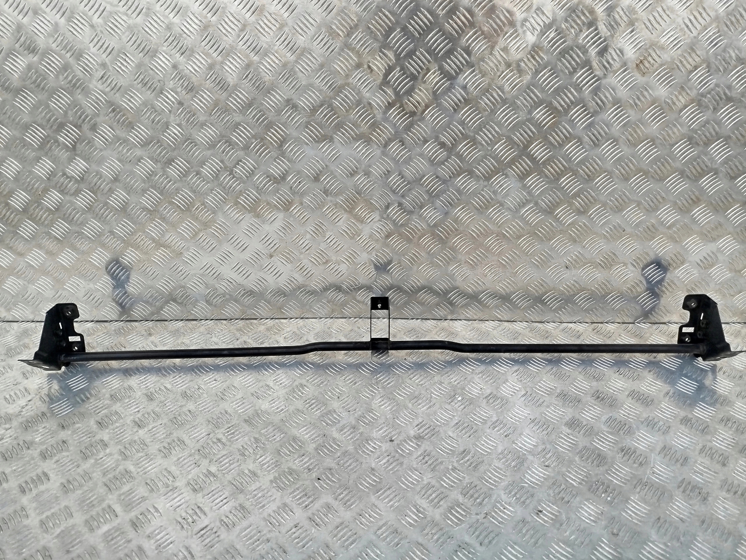 WSPORNIK MOCOWANIA BLENDY OSŁONY PRZECIWSŁONECZNEJ SCANIA STREAMLINE