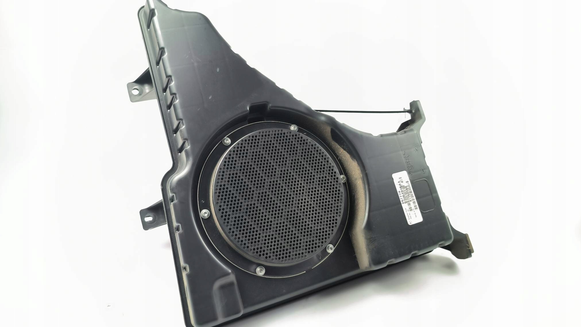 SUBWOOFER 05064946A FIAT FREEMONT