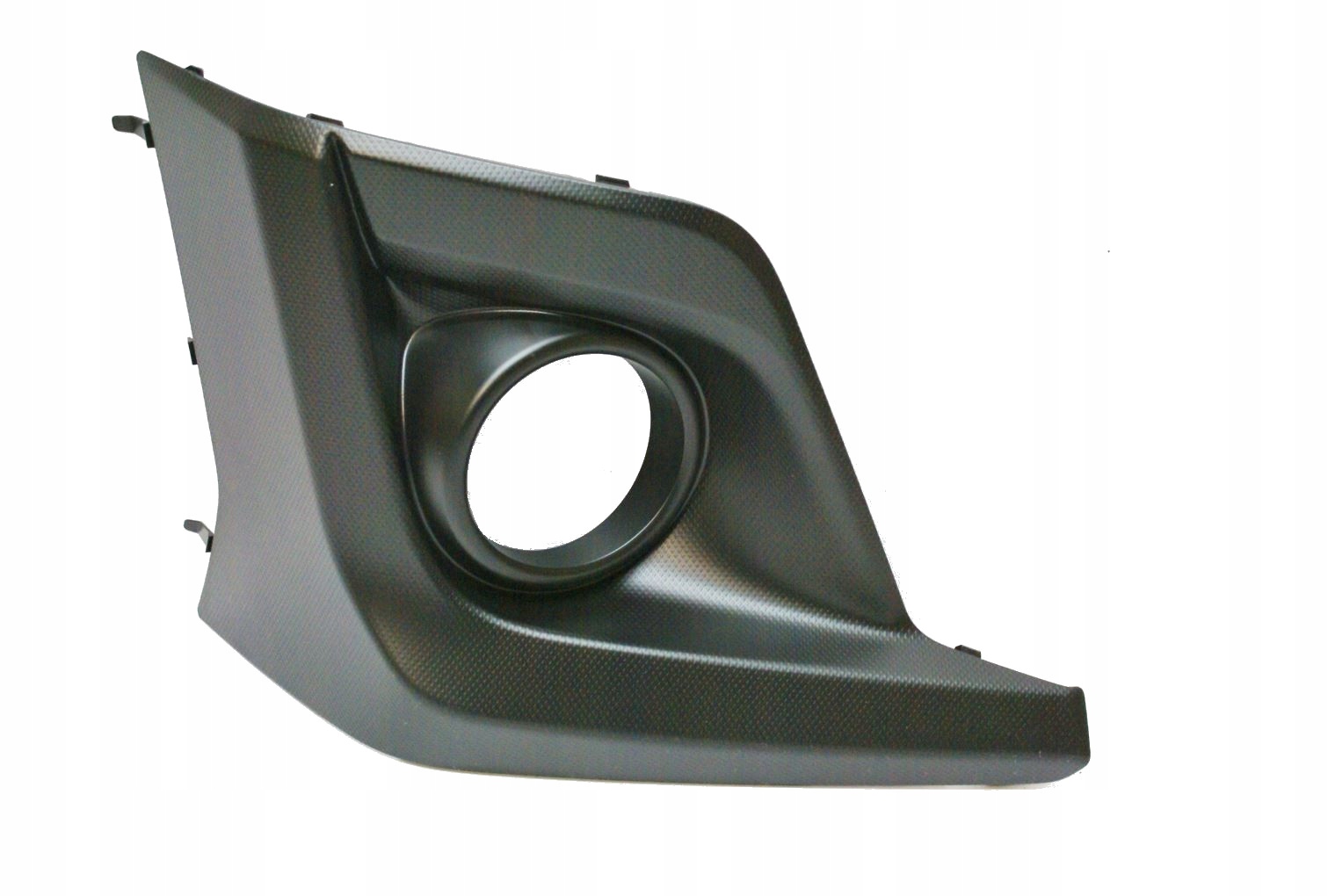 57731FL082 - ГАЛОГЕННА РАМКА ПРАВА SUBARU XV ОРИГІНАЛ 2017-