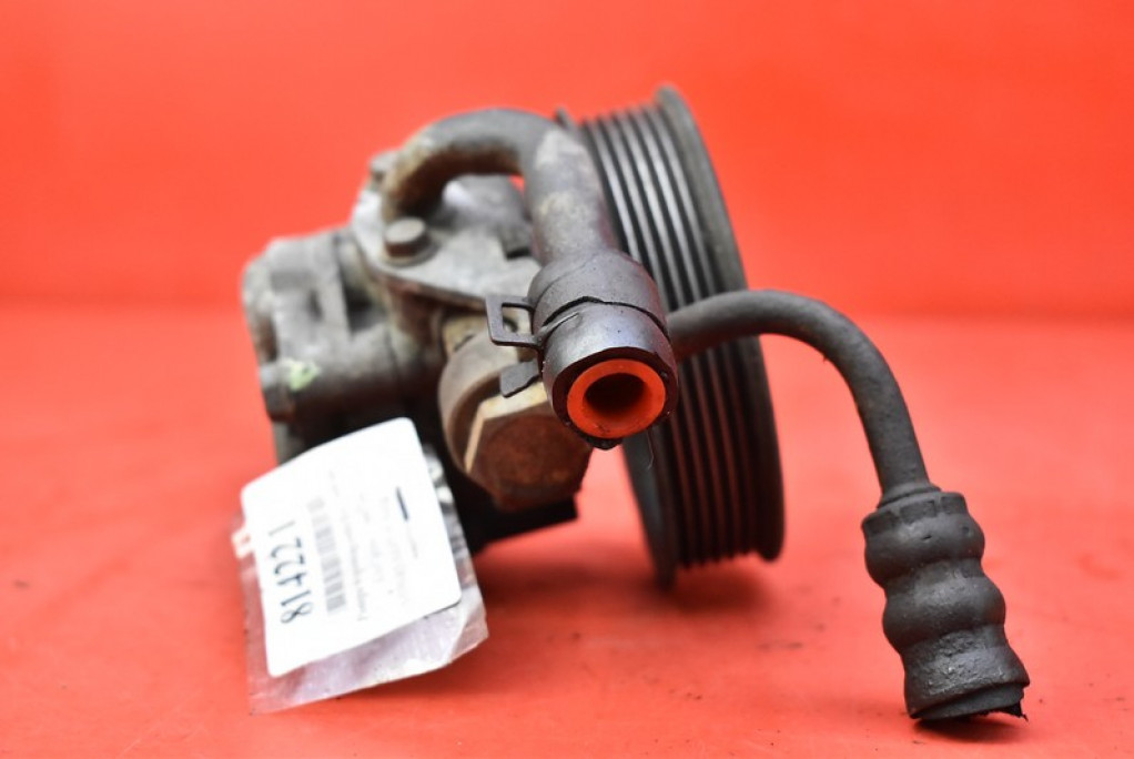 servo pump KIA CARENS 2 II 2.0 CRDI 111 KM 02-06