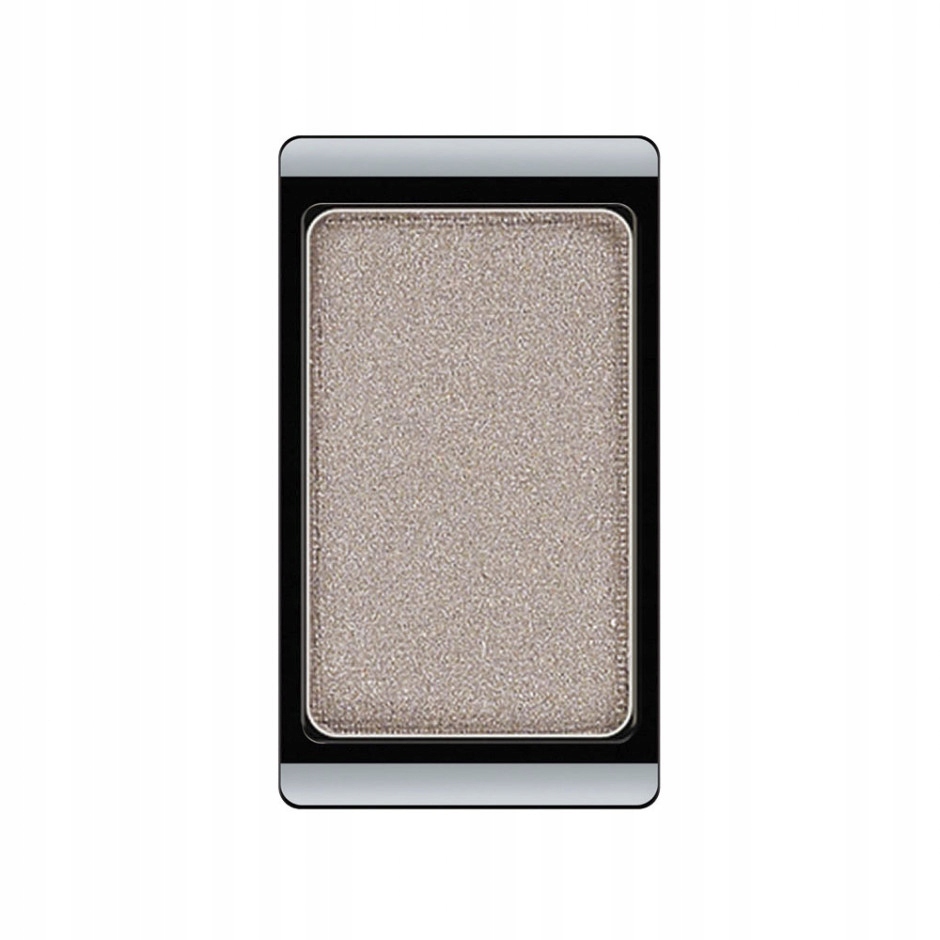 

Artdeco perłowy cień do powiek 05 Grey Brown