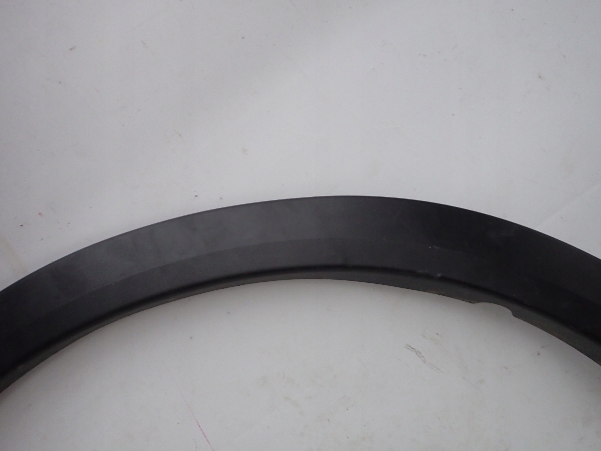 MITSUBISHI ECLIPSE CROSS 17- Copertura parafango Destra Anteriore