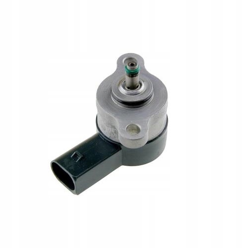 NTY ESCV-ME-000 zawór regulacji ciśnienia, system common-rail