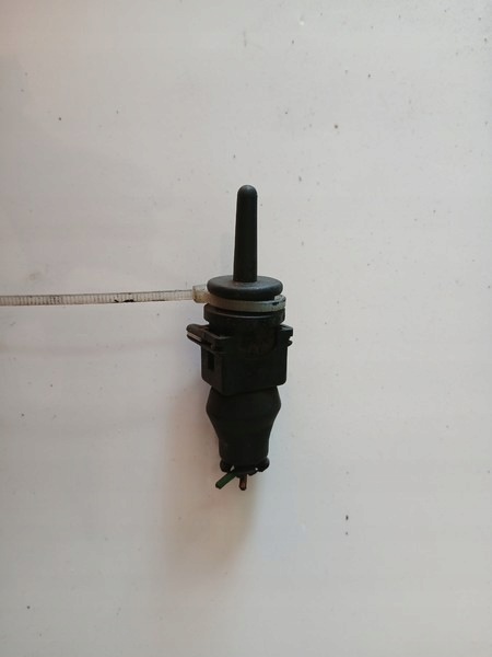 sensor temperatur außen OPEL VECTRA B 0280130073