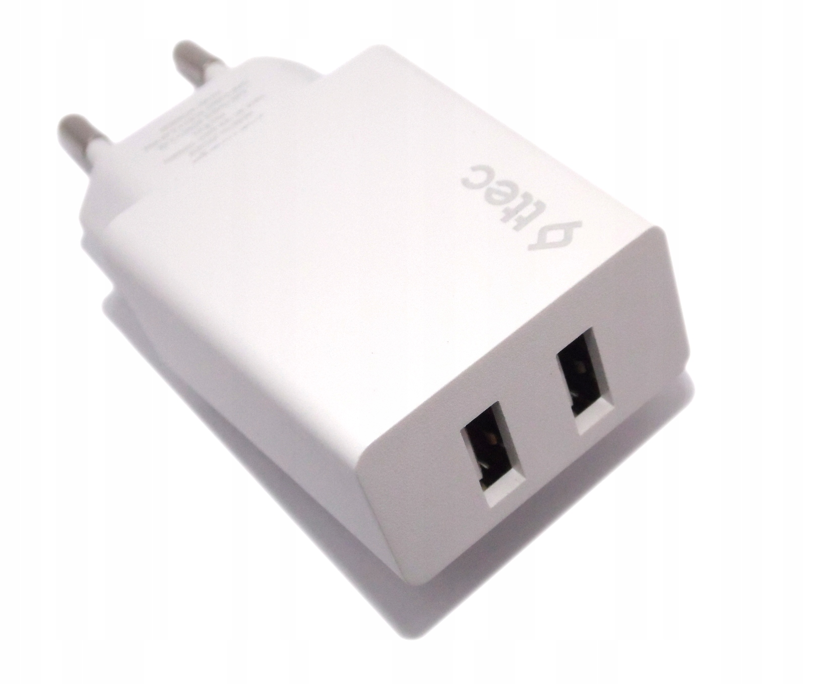 ORYGINALNA SZYBKA ŁADOWARKA DO TELEFONU FAST MOCNA + DŁUGI KABEL SAMSUNG C Prąd wyjściowy 2400 mA