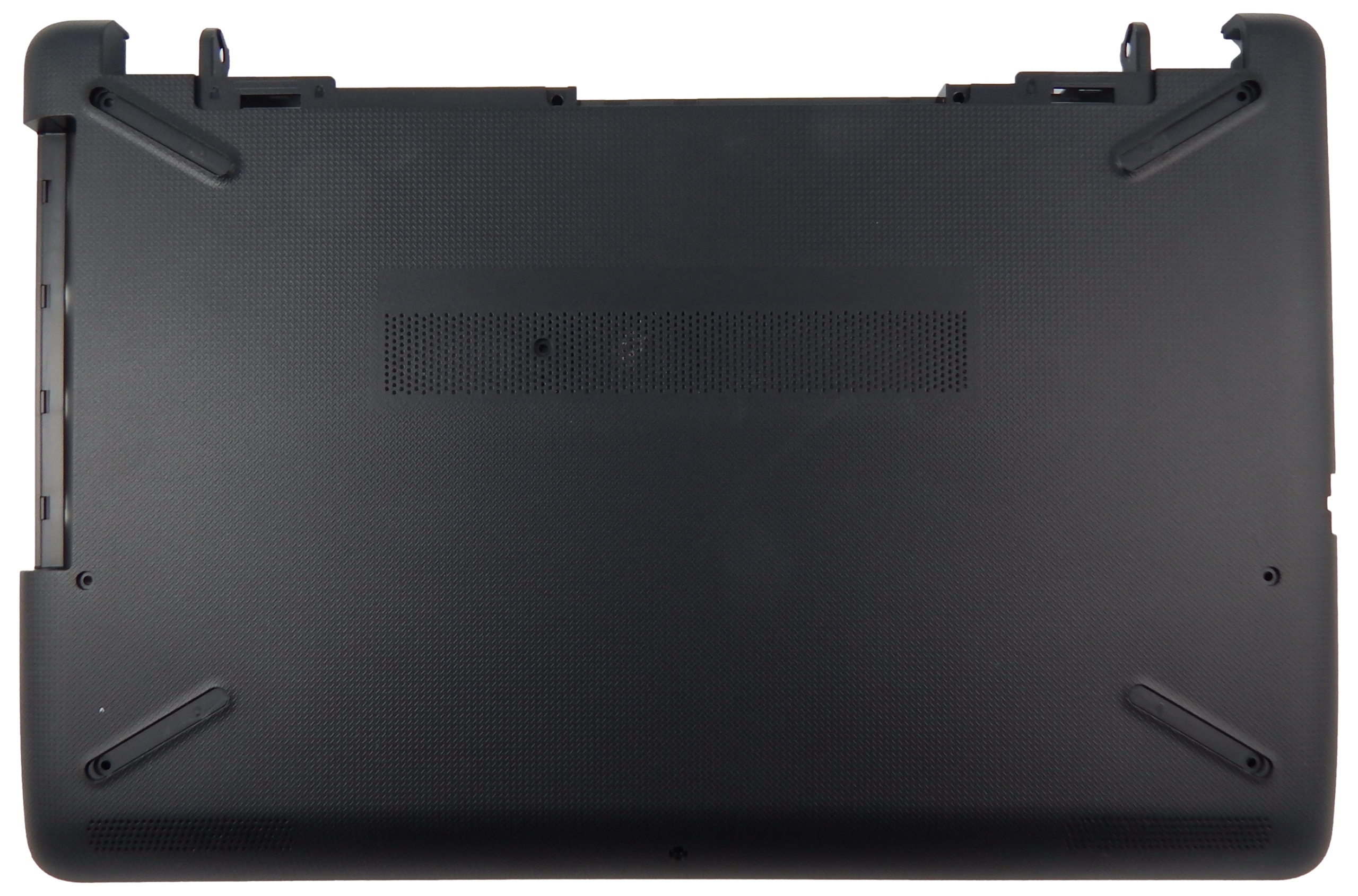 

Obudowa Dolna Hp 250 255 G6 15-BS bez Vga