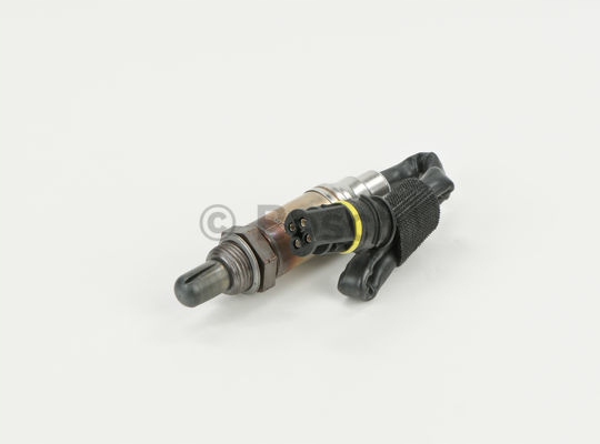 BOSCH SONDA LAMBDA 0 258 003 477 Producent części Bosch