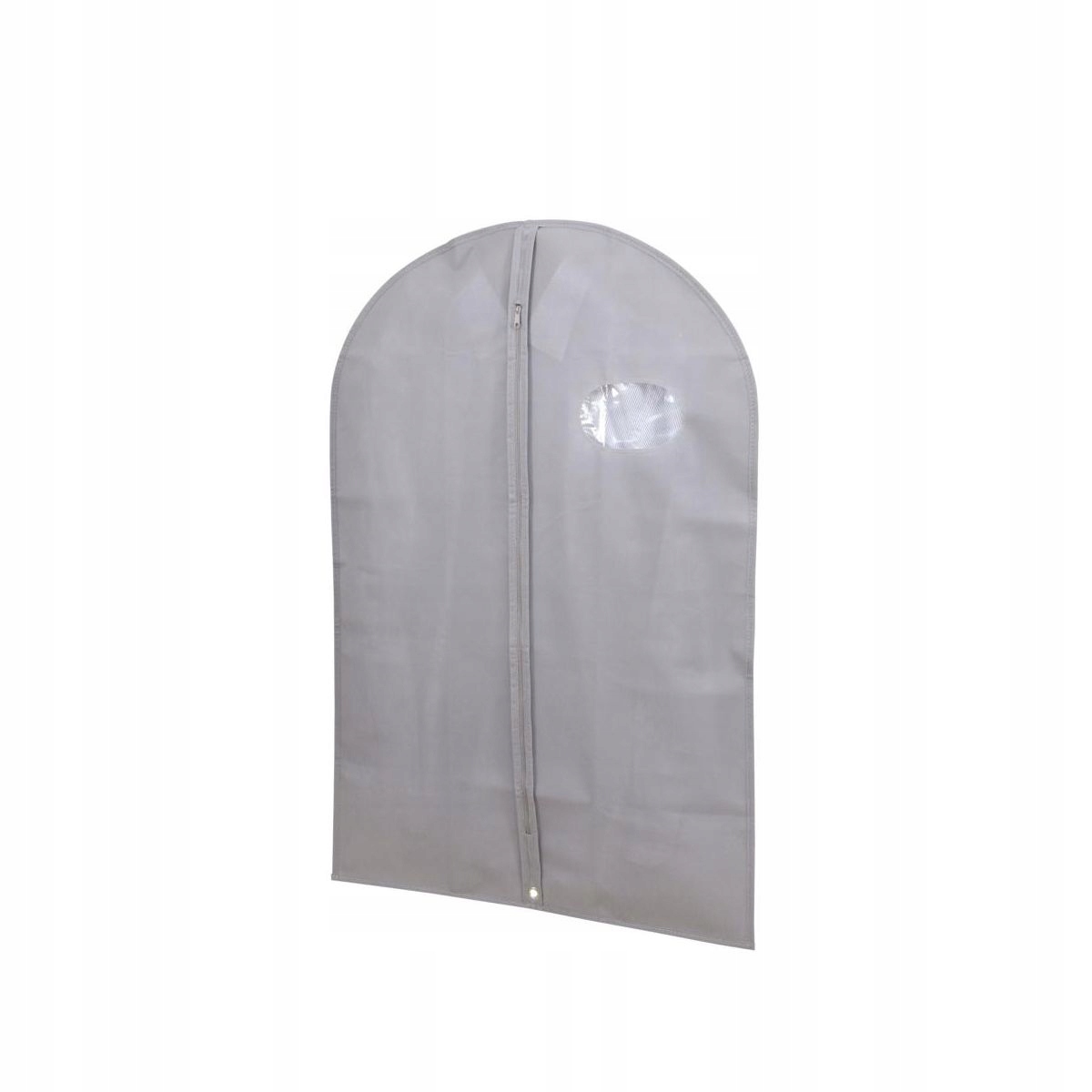 

Pokrowiec na ubrania 60 x 90 cm Spaceo