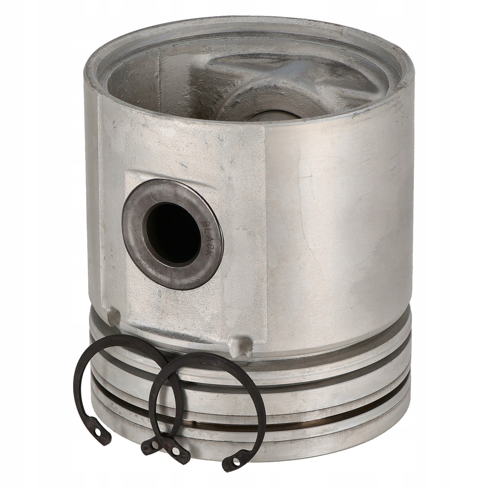 Oem Píst Motoru Perkins Rypadla A Nakladače Jcb 2CX, 3CX, 526, 535, 407, ostatní