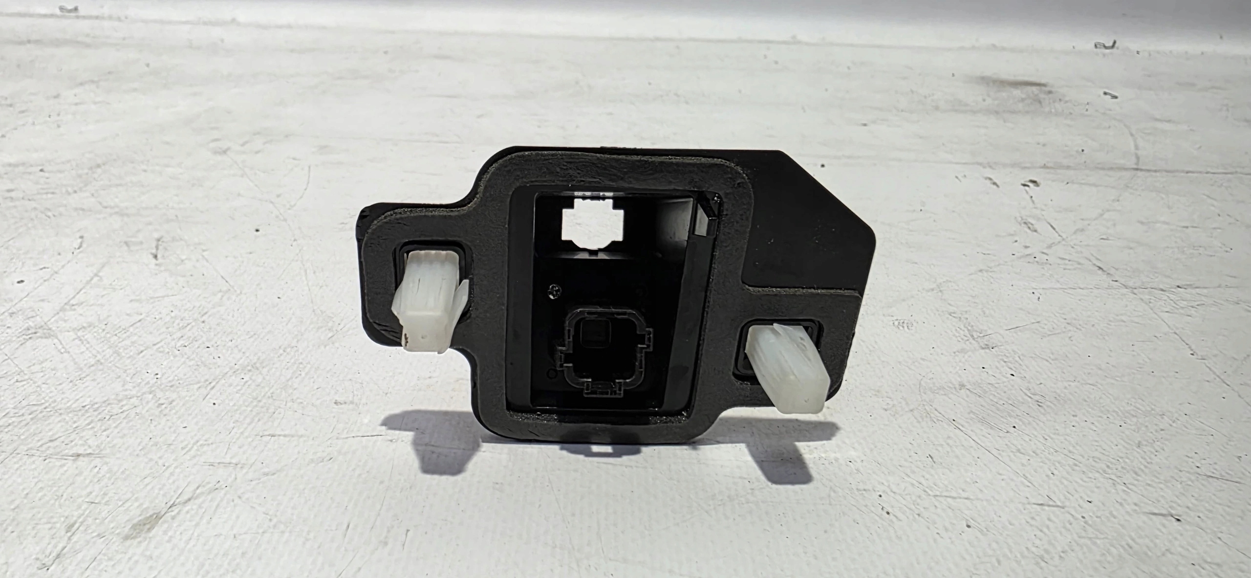 KAMERA reversing LEXUS RX V 22- original 86790-48260