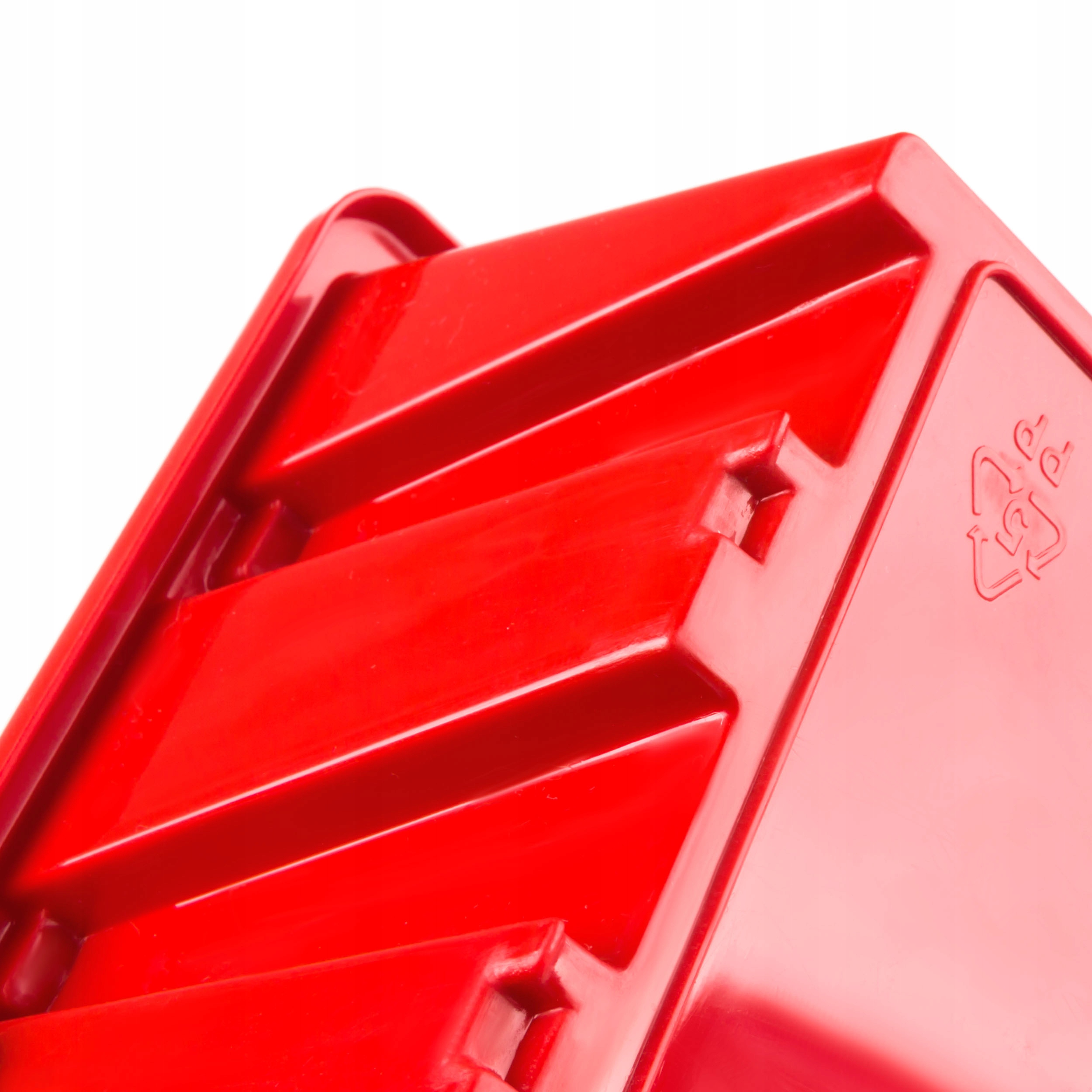 E39bca4e405b865f2ff69af0b99e