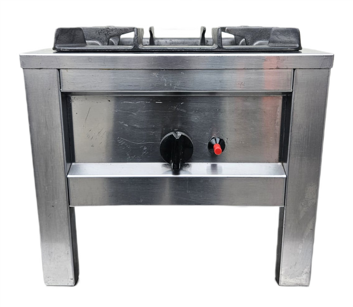 Taboret gazowy 5,5 kW