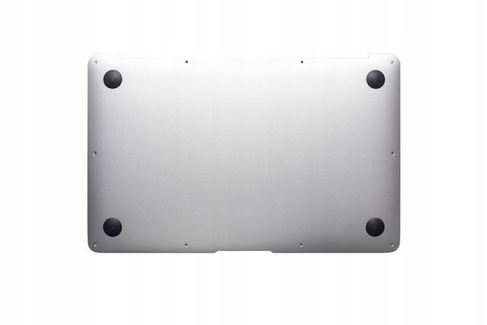 Nová Spodní Krytka Bottom Case A1370 A1465