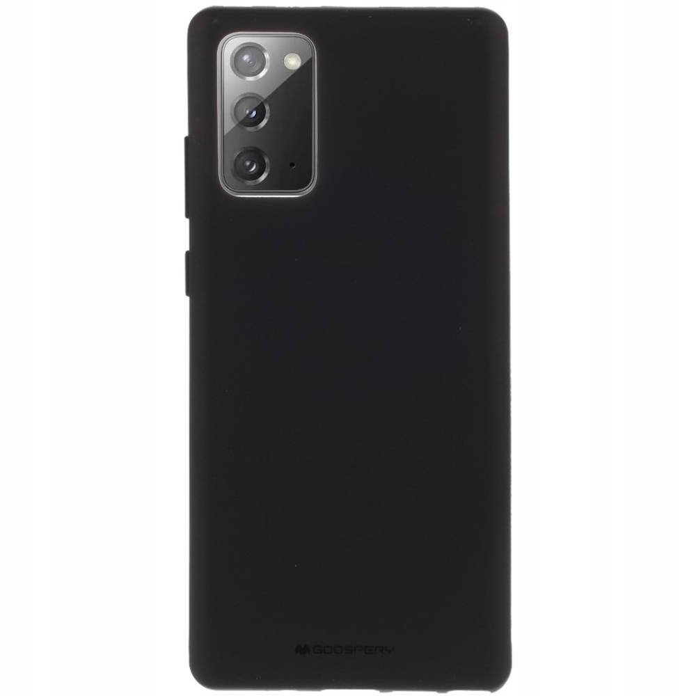 

Etui Case Obudowa do Samsung Galaxy Note 20