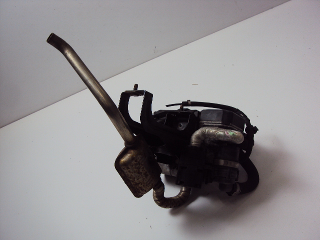 WEBASTO THERMO TOP C FIAT DUCATO III 2.3D LIFT 14- Producent części Fiat OE