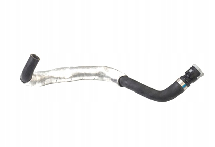 Przewód nagrzewnicy GATES 02-1812