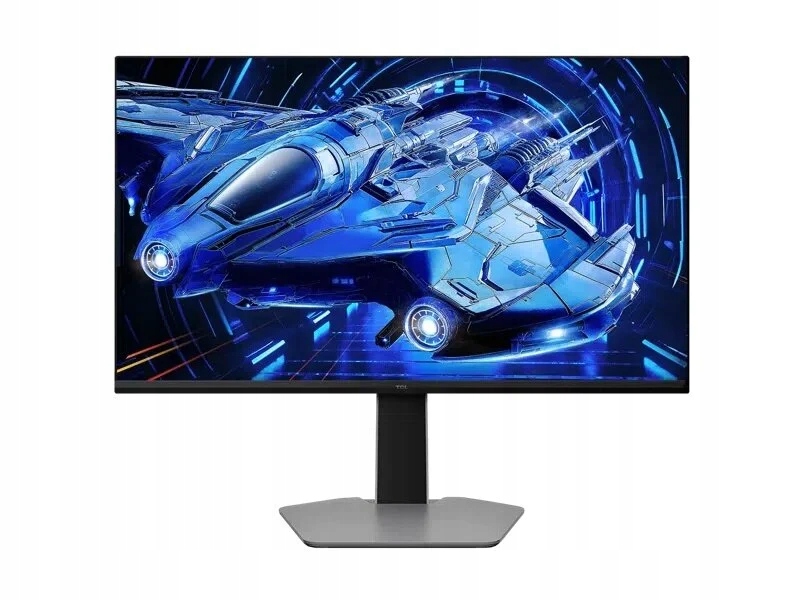Monitor Led Tcl 27G64 27 " 2560 x 1440 px Va