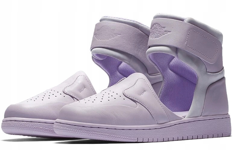 Boty Air Jordan 1 Lover XX Velikost 35,5 Originální