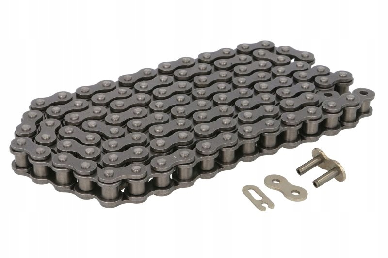 Reťaz 50 (530) Nz Zosilnená, Počet Článkov 106 B