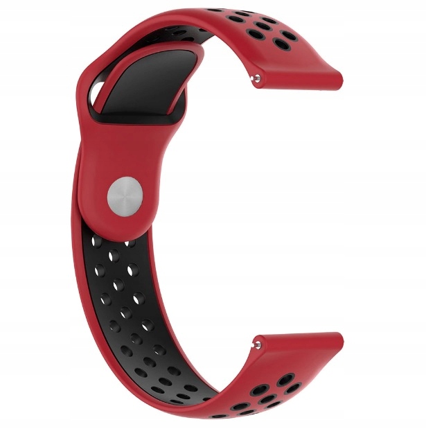 

Pasek sportowy opaska do Xiaomi Amazfit Bip/LITE/S