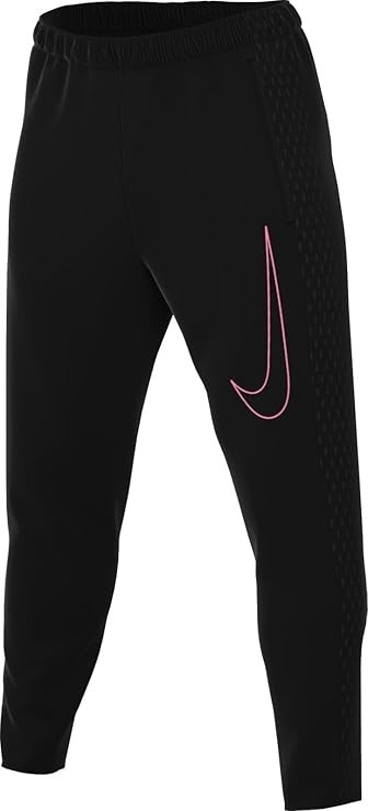 Nike Spodnie Dresowe Dri-Fit Academy R.s
