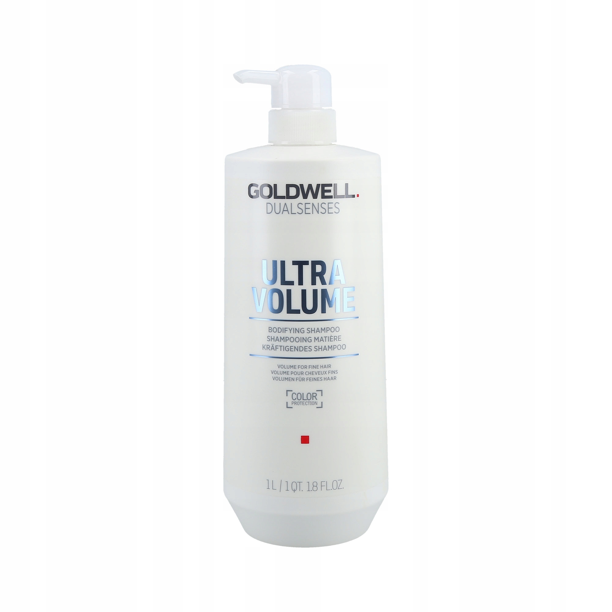 Volume кондиционер для волос. Goldwell Dualsenses Ultra Volume. Goldwell Dualsenses Ultra Volume Bodifying Shampoo - шам250мл. Goldwell кондиционер Dualsenses Color. Goldwell Dualsenses curly Twist - увлажняющий кондиционер для вьющихся волос 1000 мл.