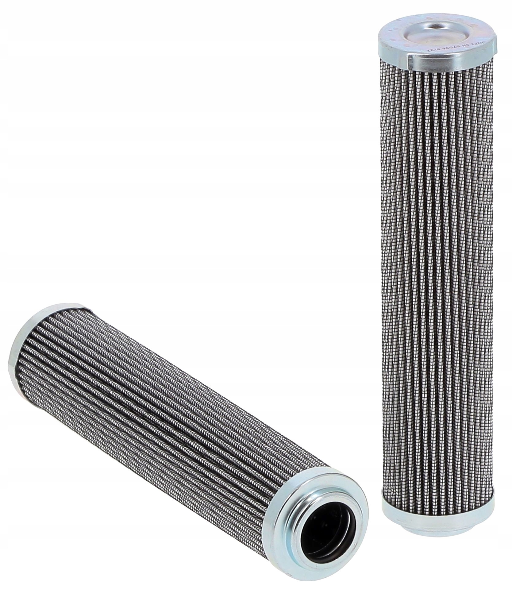 Hydraulický filtr Sh 57096 Hifi Filter