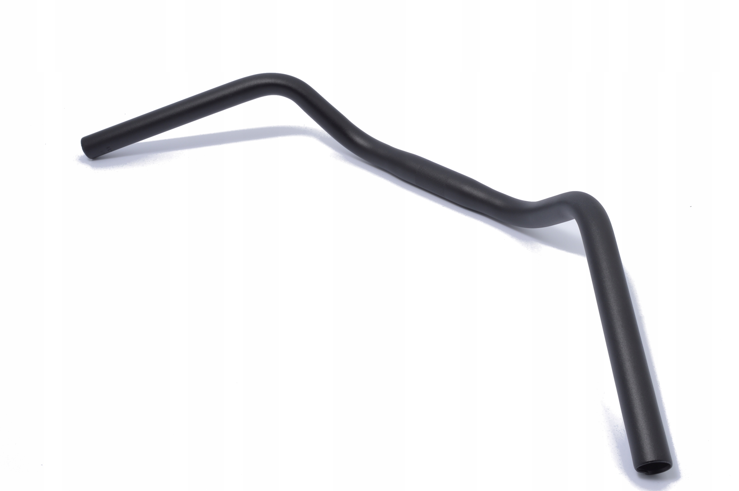 KIEROWNICA KALLOY UNO AL-092 MIEJSKA CZ. MAT ALU Marka Kalloy Uno