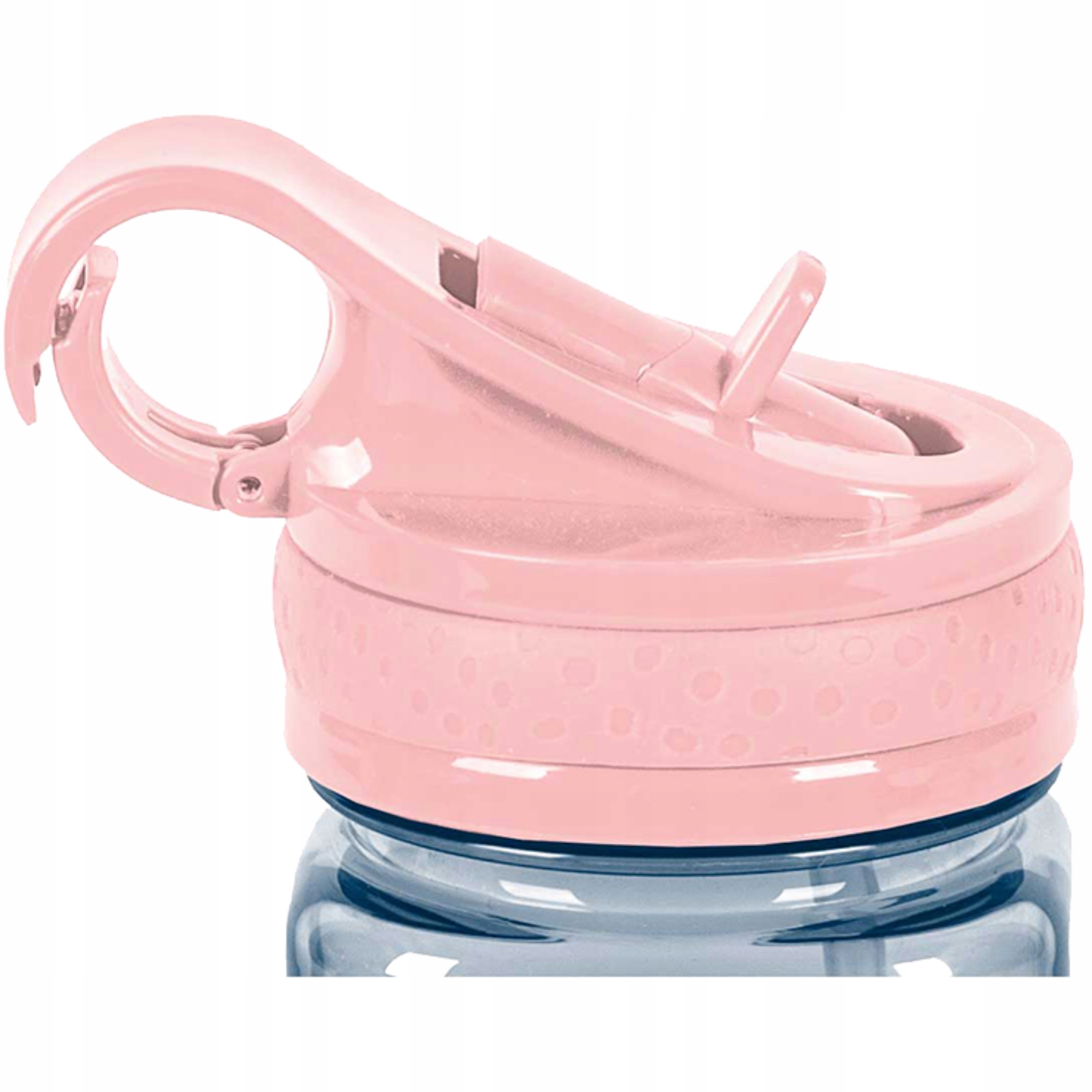 JEDNOROŻEC BIDON ŚNIADANIÓWKA UNICORN KOMPLET PASO Kod producenta PP23JN-3026