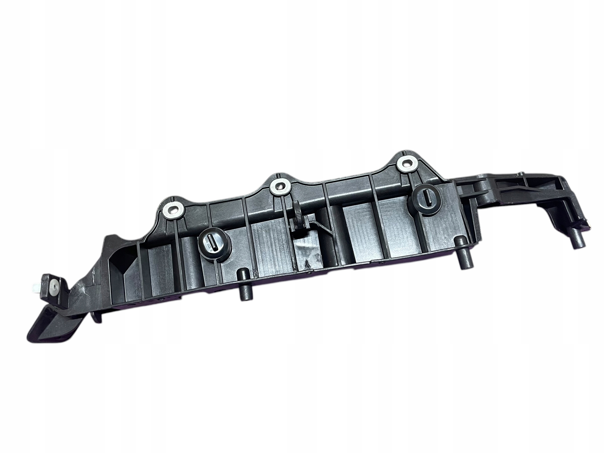 cover partition wall right BMW X3 G01