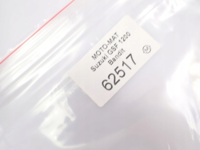 Pompa hamulcowa przód radialna GSF 1200 Bandit 96- Dopasowanie do pojazdu produkt dedykowany