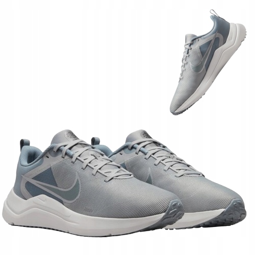 Pánské Sportovní Boty Nike Downshifter 12