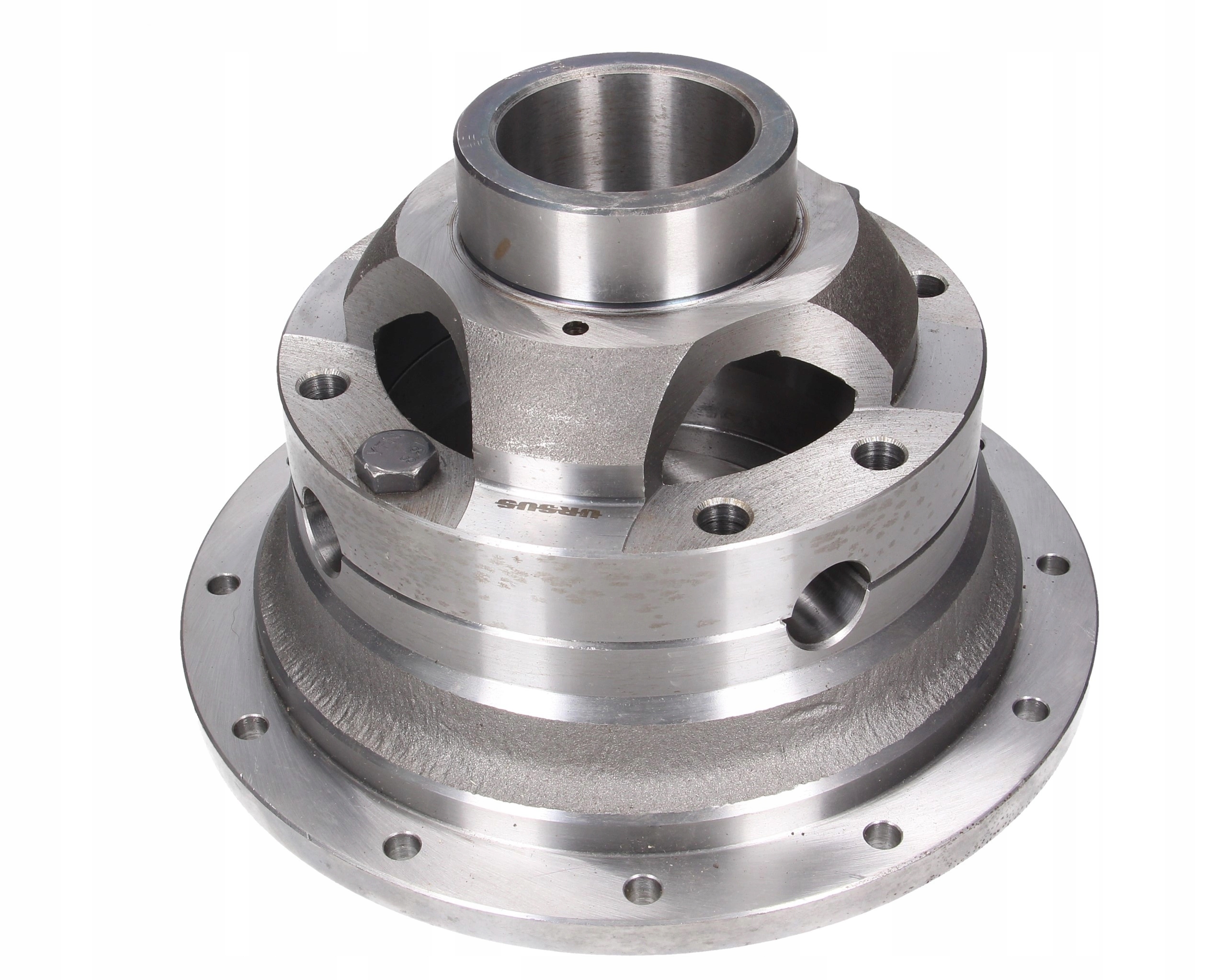 Kryt mechanismu C-360 originál Ursus 46625140