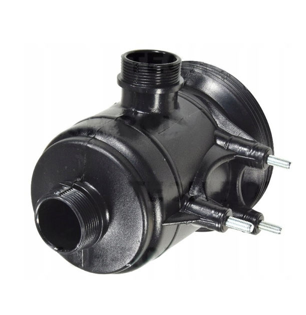 Sací filtr Amazone 942176