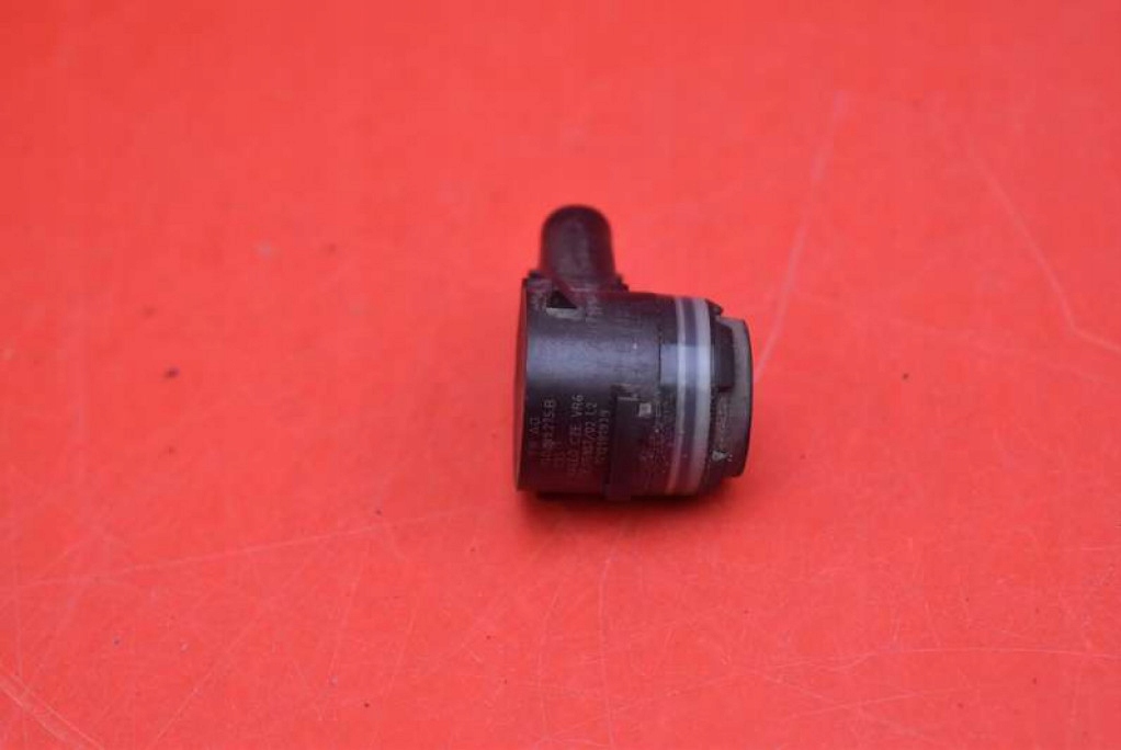 Sensor Parken heck PDC 5Q0919275B SKODA KAMIQ 19