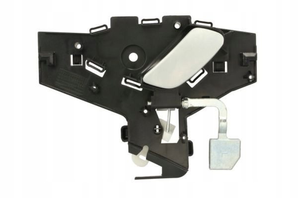 ДВЕРНА РУЧКА 6010-21-020409P BLIC