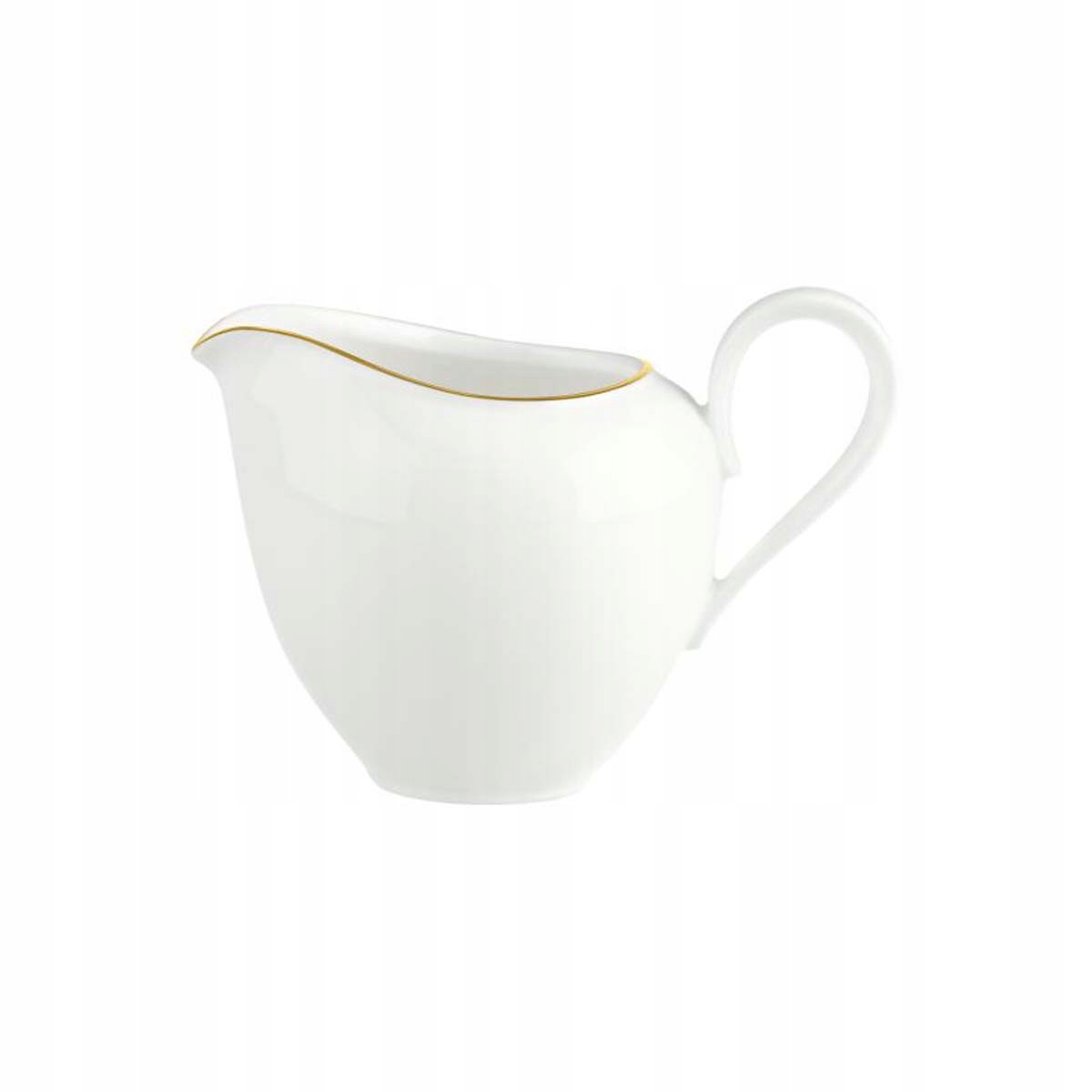 Mliečnik Anmut Gold Villeroy & Boch