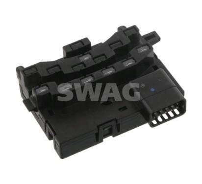 30 93 - Датчик угла поворота рулевого колеса OCTAVIA LEON