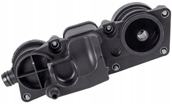 FEBI BILSTEIN SEPARATOR OLEJU 175931