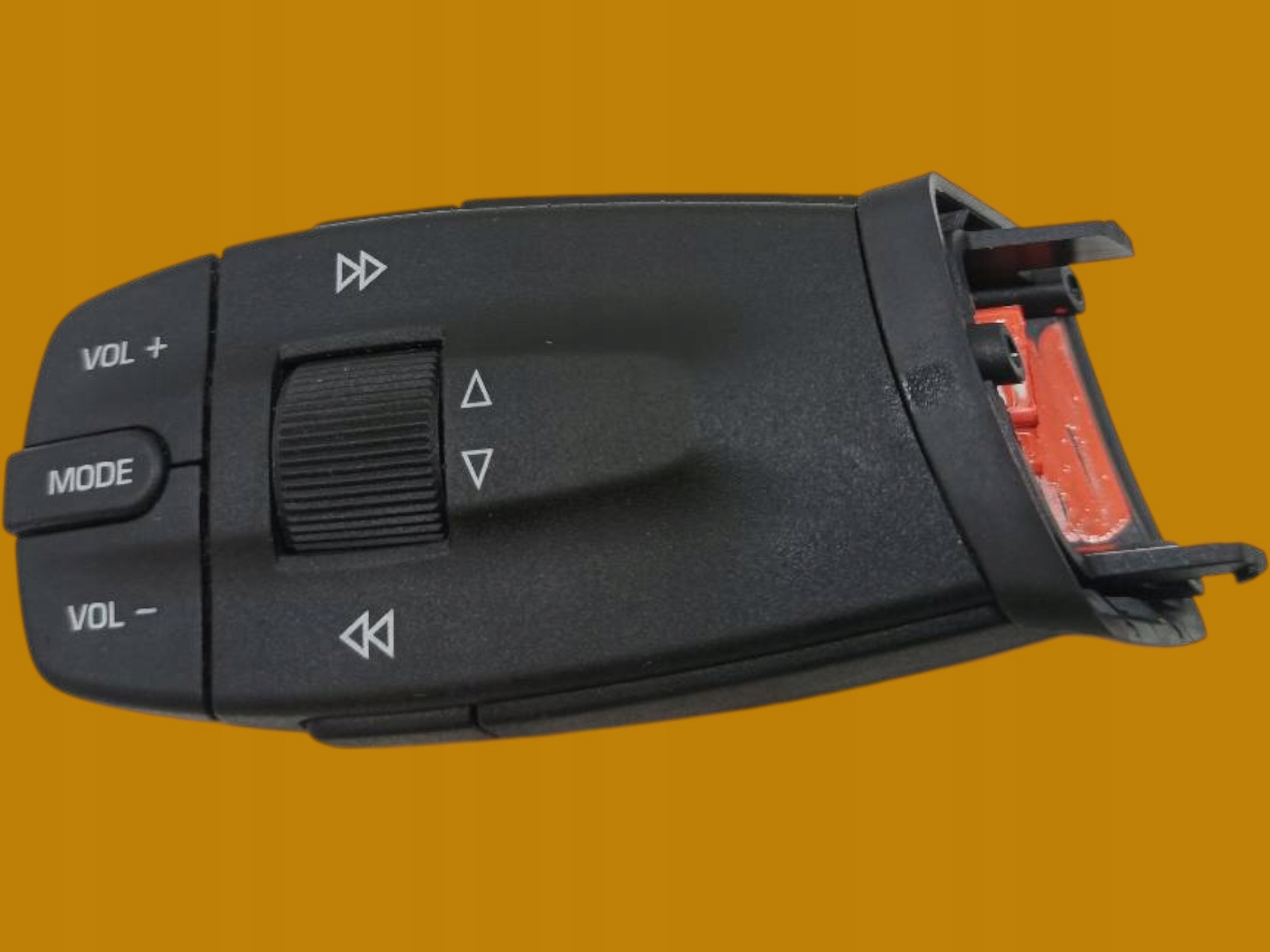 switch RADIA 6J0959441 Opel Corsa V (2014- ) E
