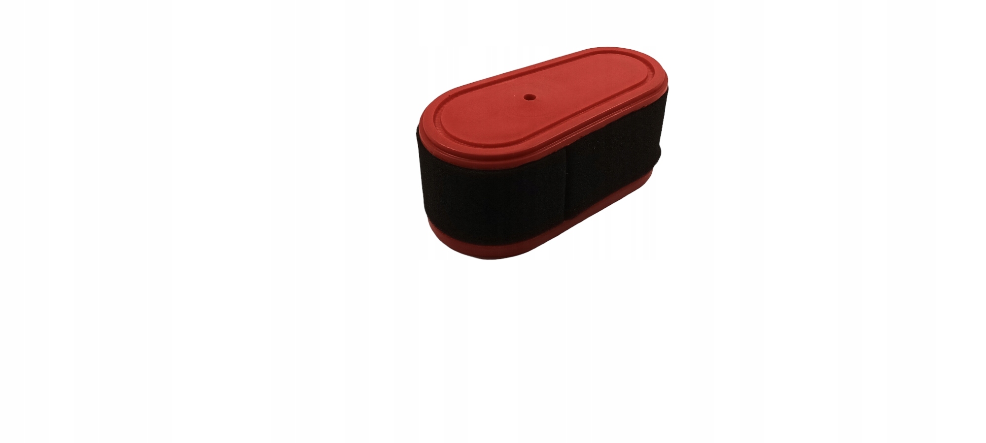 

Filtr powietrza Loncin LC1P75F 224cc